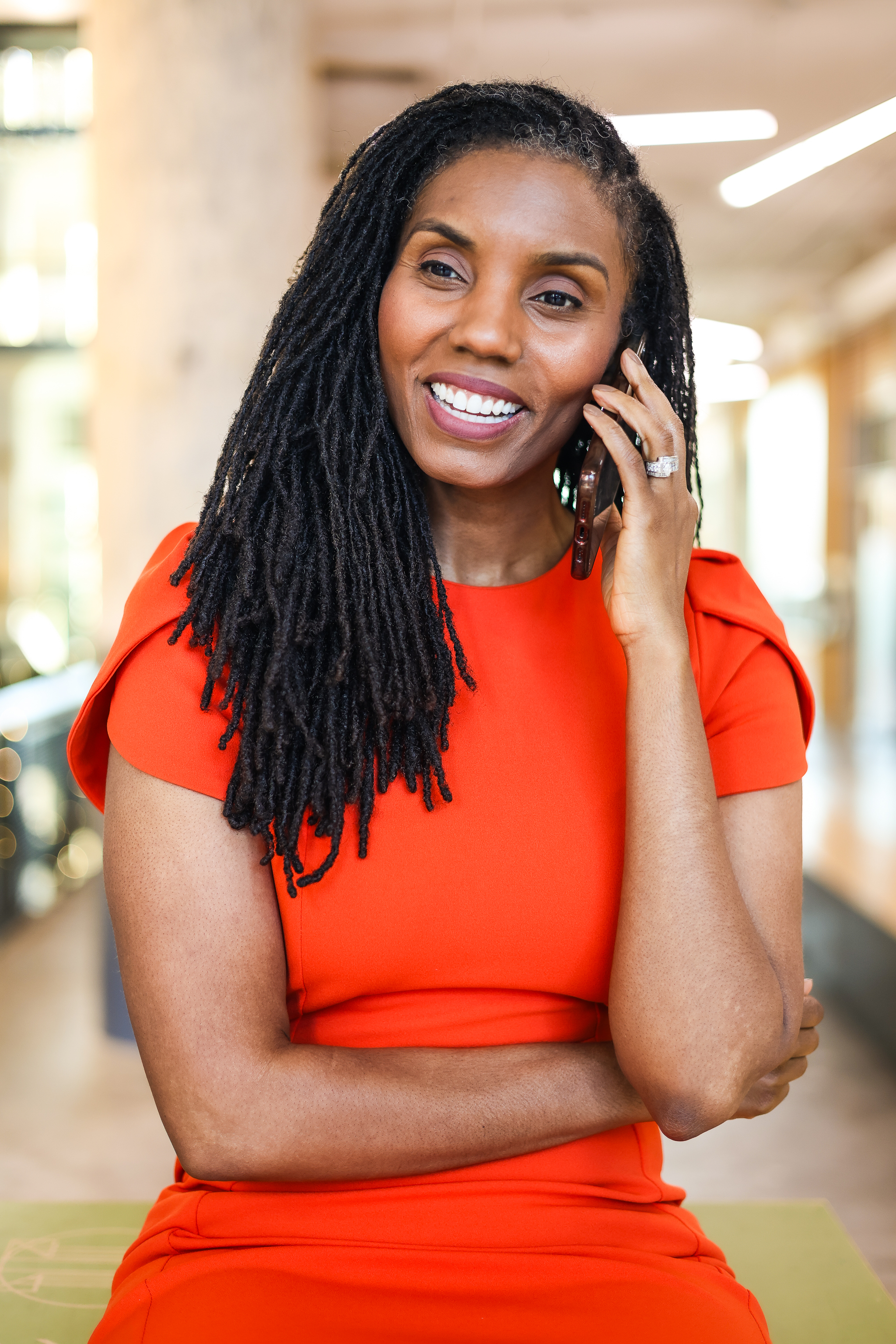 Christian Career Coach: Stop Living for the Weekend: Find a Career That Excites You Every Monday