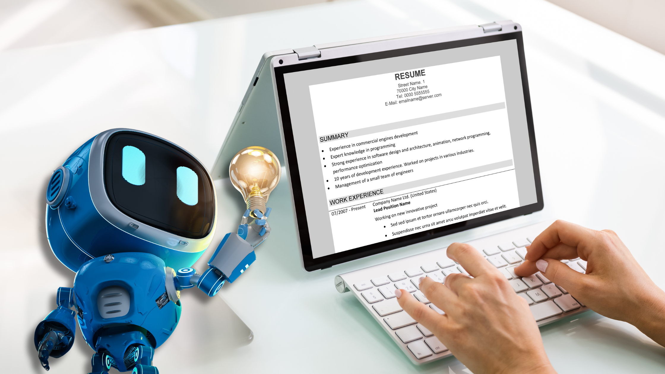 digital ai digital ai
