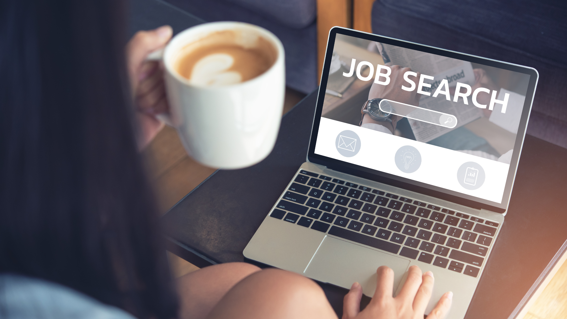 Job Search Job Search