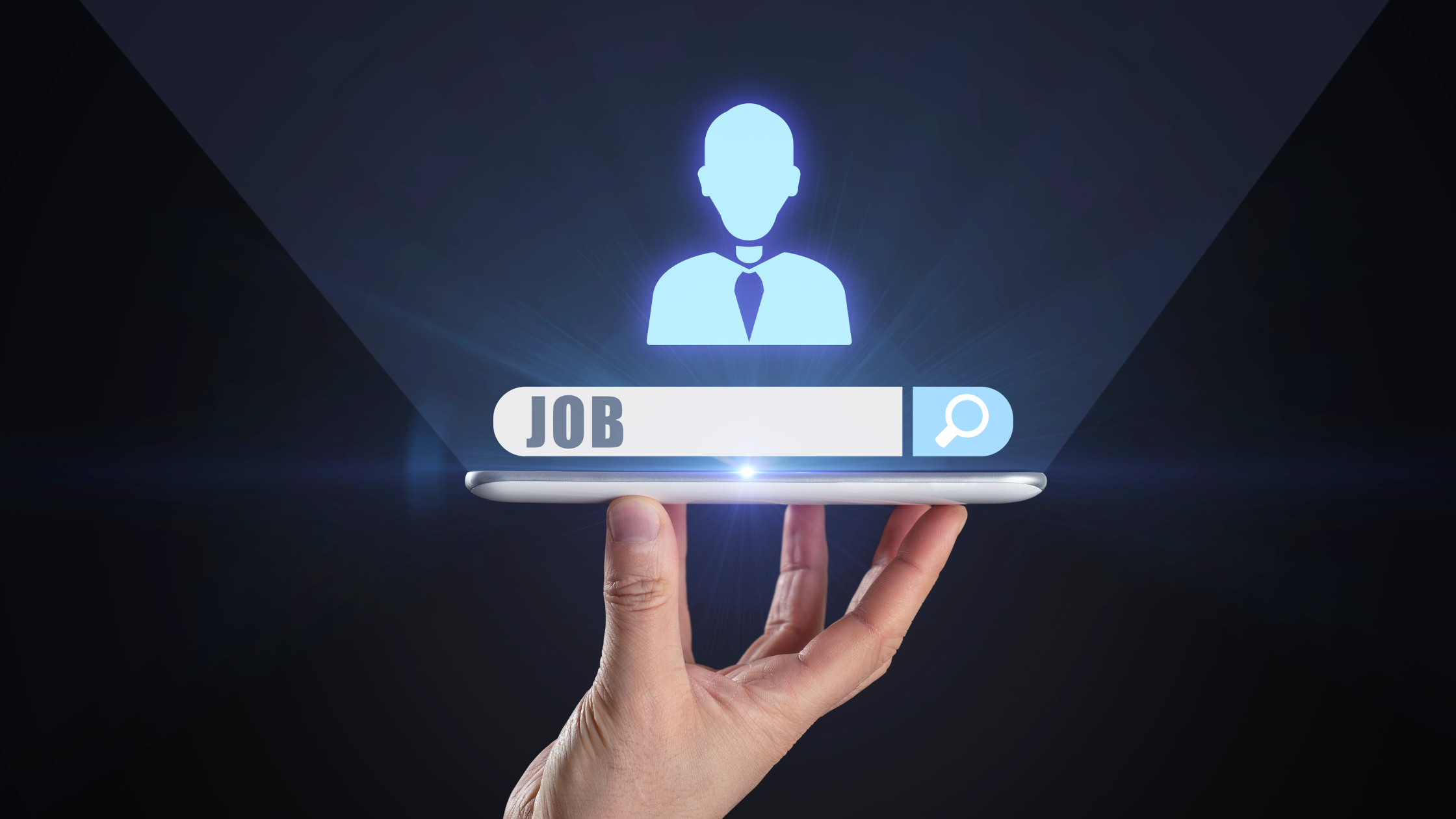 Jobs Jobs
