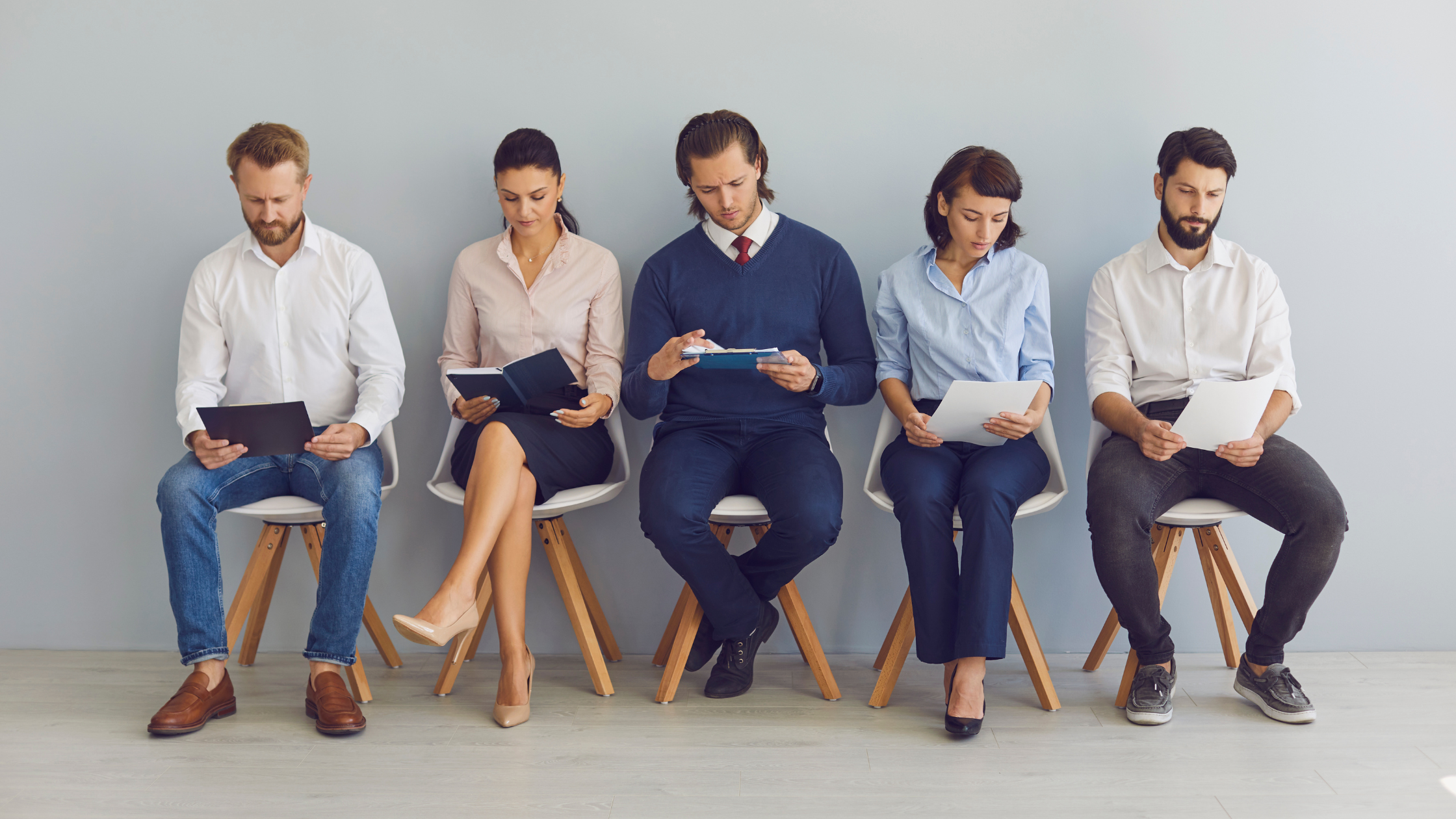 Job Search Job Search