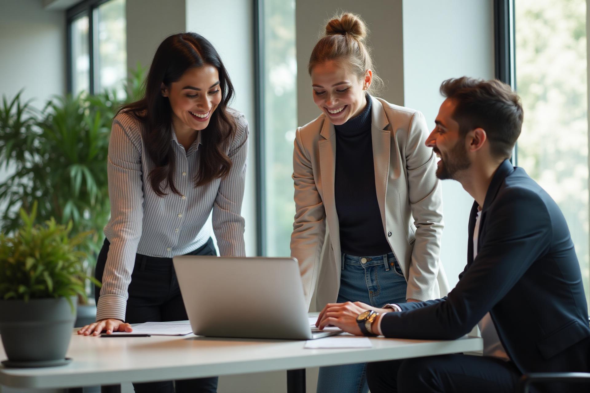 Checkout Theory consultation with analytics dashboard