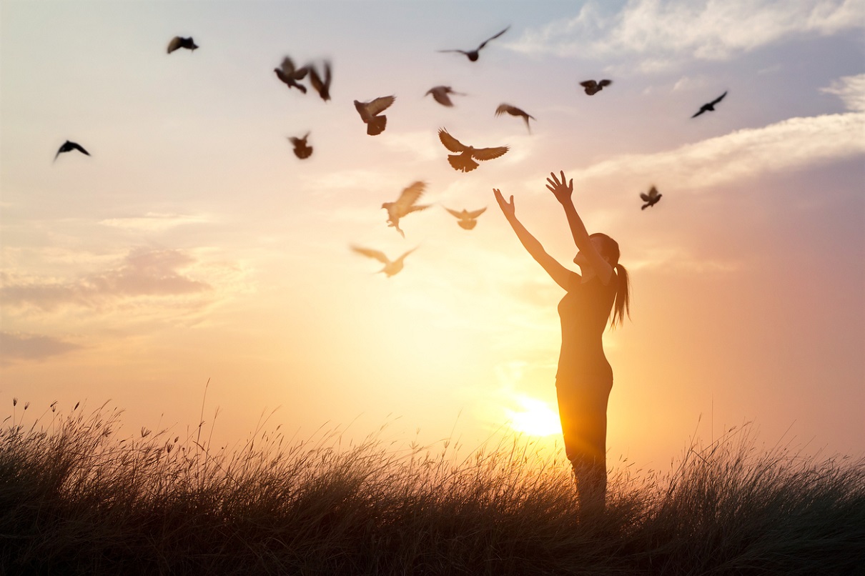 spiritual wellbeing spiritual wellbeing