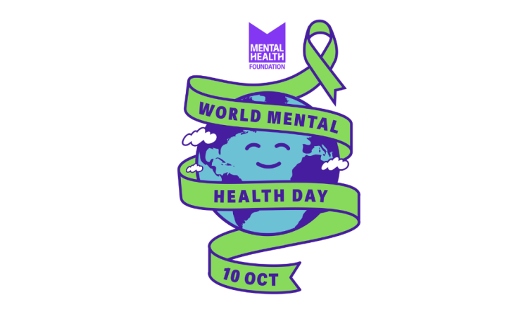 world mental health world mental health