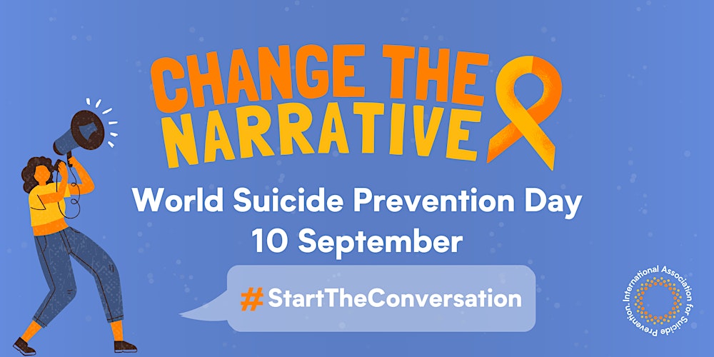 suicide prevention every life matters suicide prevention every life matters