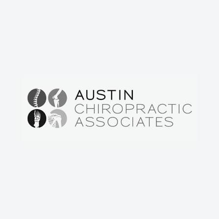 Austin Chriopractic Assosiates