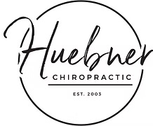 Huebner Chiropratic