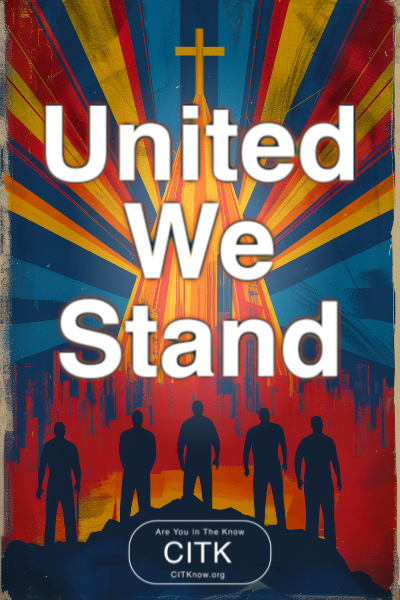 United We Stand
