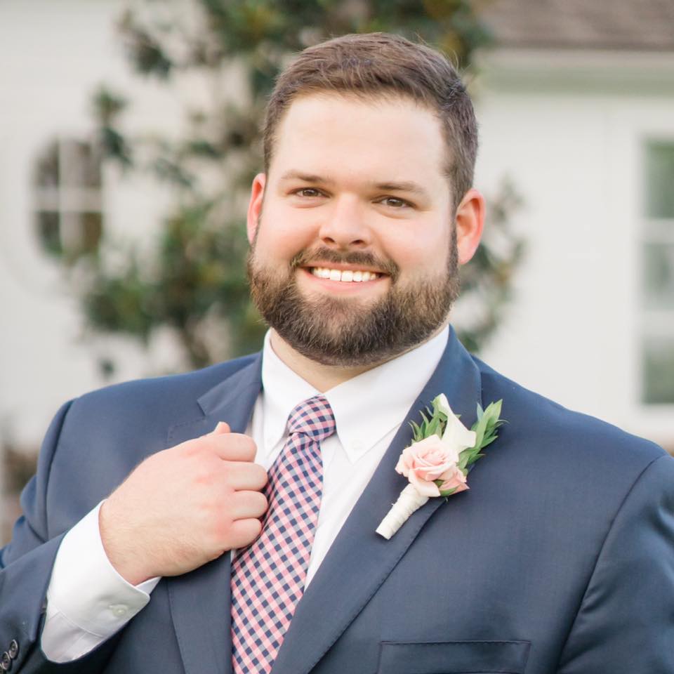 Shareable Broker Consent and SOA Document Links