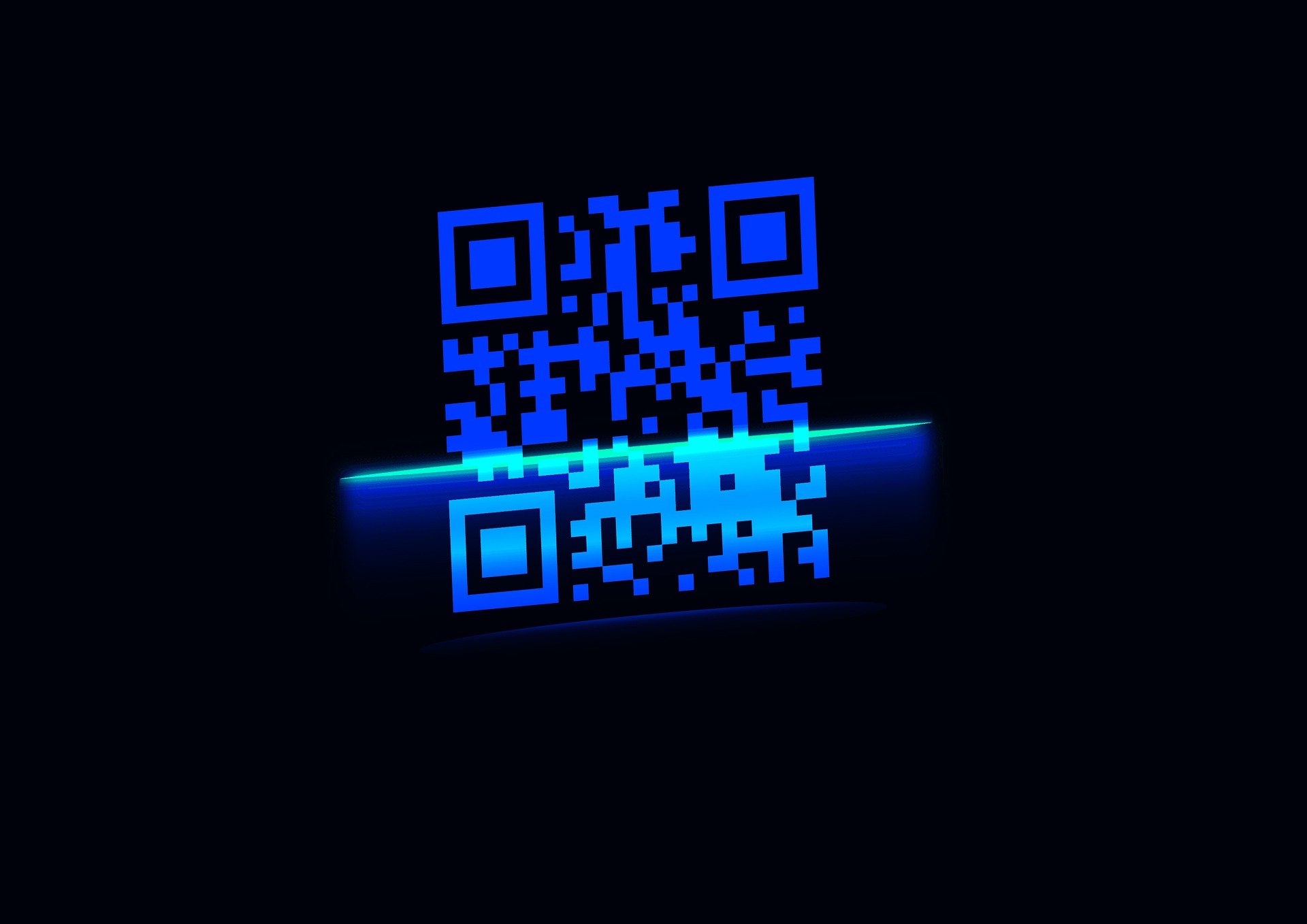 Scan Scan