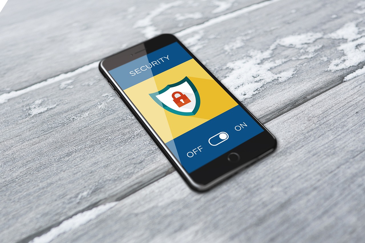 ciberseguridad ciberseguridad