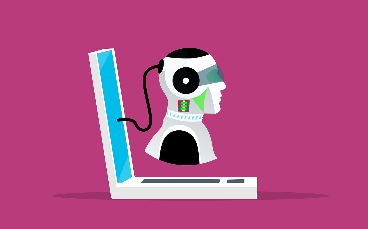 Inteligencia Artificial Inteligencia Artificial