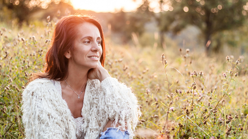 Being Dismissed in Menopause by your GP? Here’s how to navigate your healthcare treatment with confidence Being Dismissed in Menopause by your GP? Here’s how to navigate your healthcare treatment with confidence