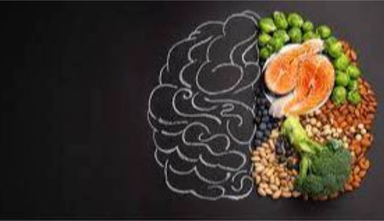 3 Vitamins and Supplements to Help Regulate Hormones 3 Vitamins and Supplements to Help Regulate Hormones
