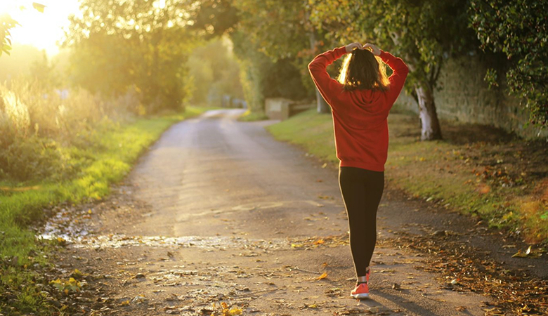 And walking – we specialize in working with very busy individuals so I don’t mean super long walks – I’m referring to short walks, WHATEVER is realistic for you And walking – we specialize in working with very busy individuals so I don’t mean super long walks – I’m referring to short walks, WHATEVER is realistic for you