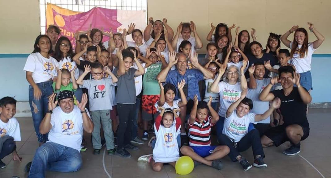 craig legacy craig legacy