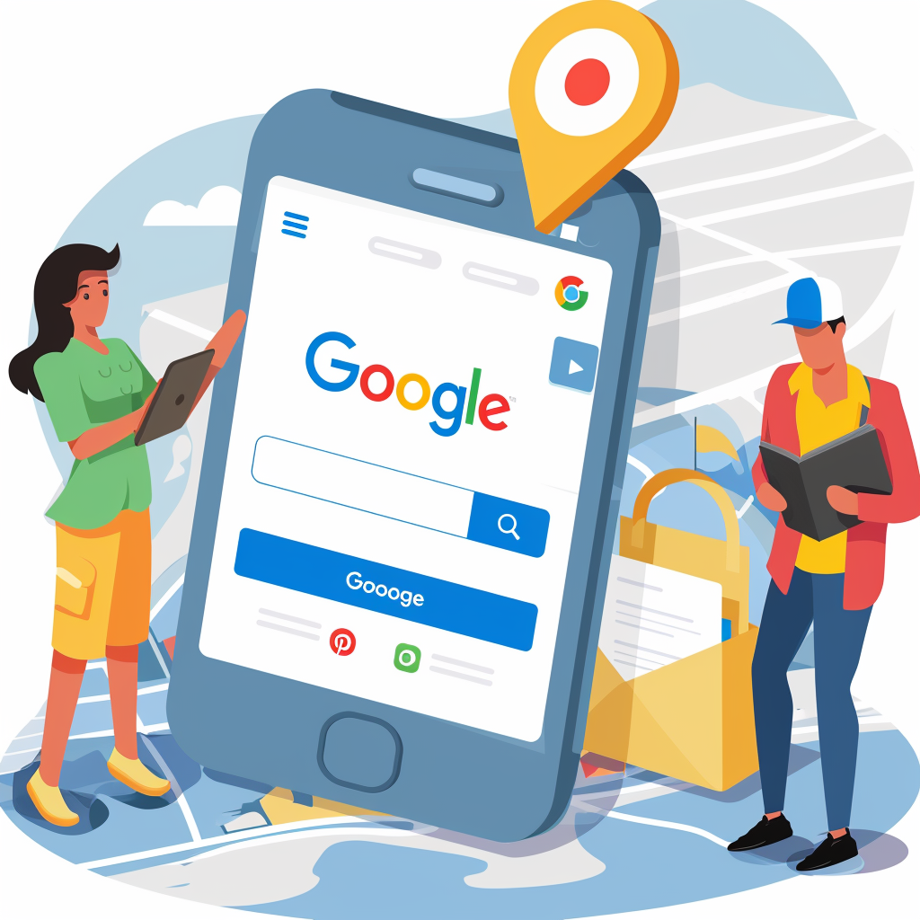 google ads vs google local services ads google ads vs google local services ads