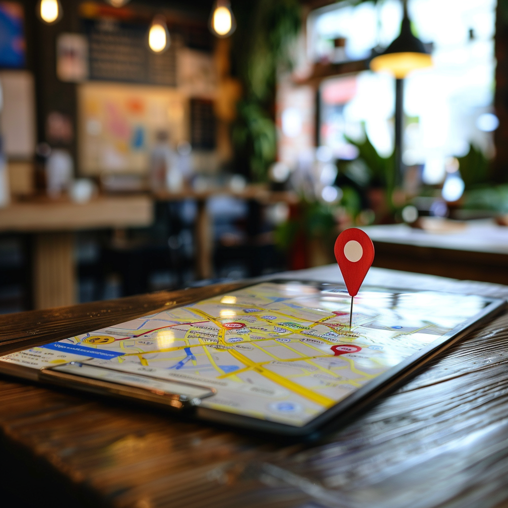 google local services and google ads are different google local services and google ads are different