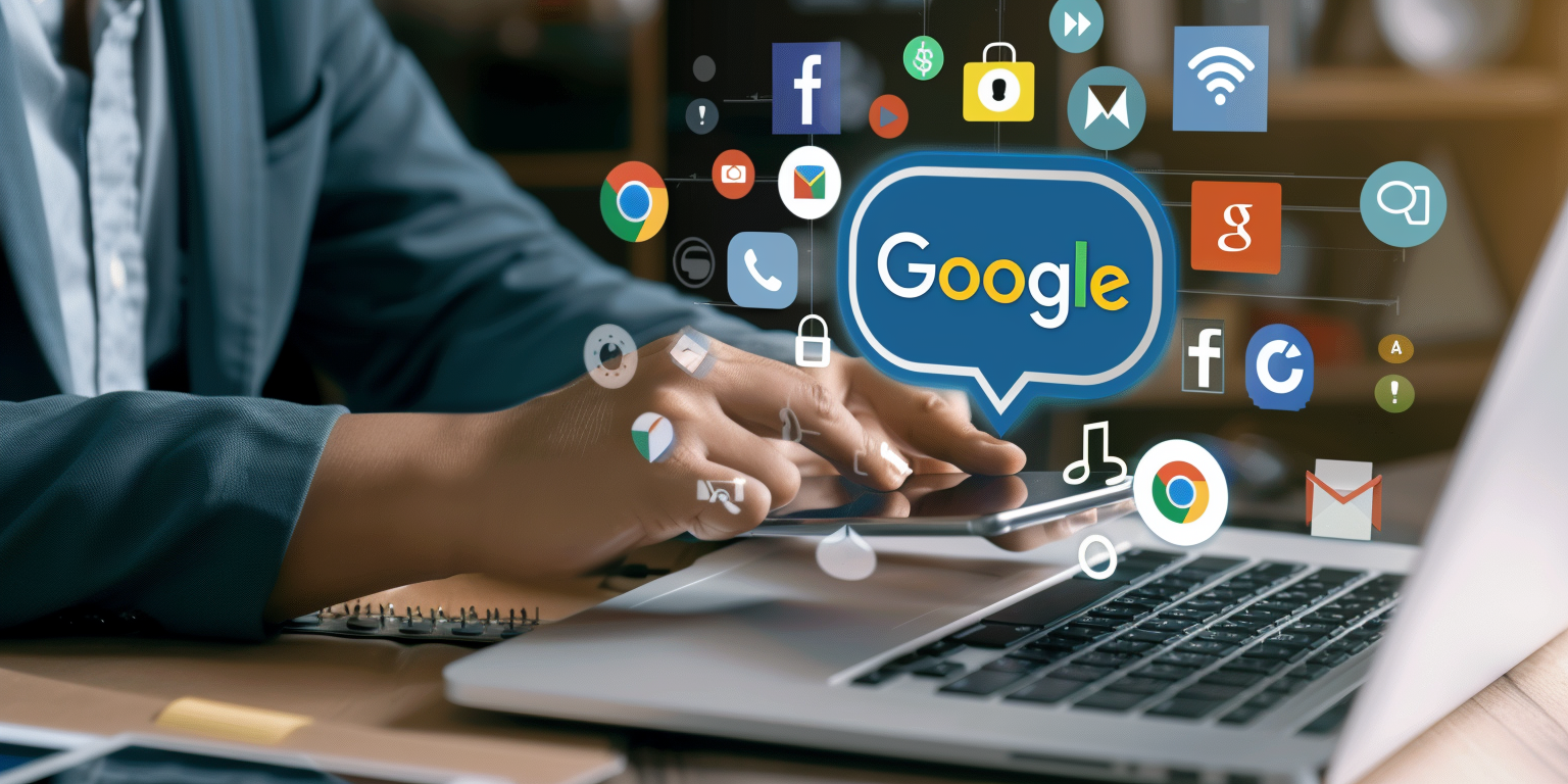 Why Google Local Services Is Better is than Angie's List for Local Leads Why Google Local Services Is Better is than Angie's List for Local Leads