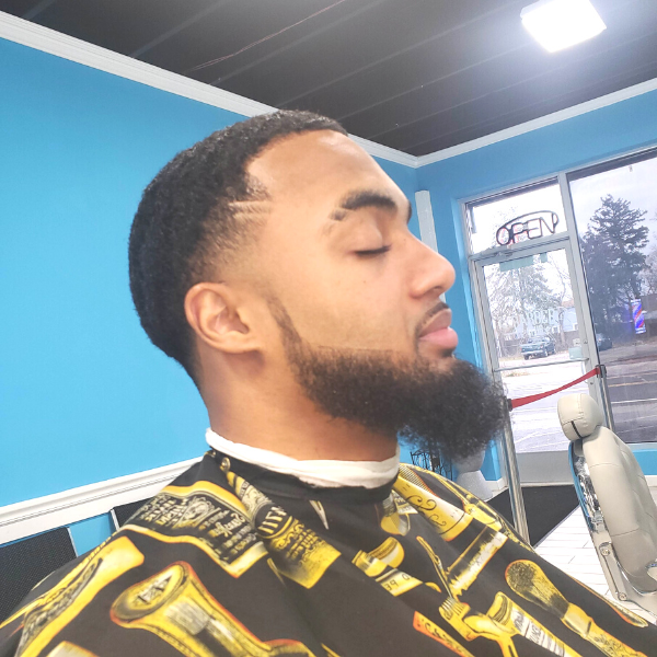 Barbershops Near Me in Patchogue  Find Best Barbers Open Near You!