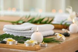 5 Self-Care Habits to Extend Your Spa Results at Home