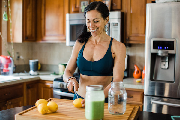 A Fitness and Lifestyle Expert with over 25 years helping transform 100's of lives. If you're having trouble changing your habits, the problem isn't you. The problem is your system and I can help.