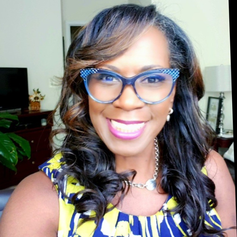 Coaching That Transforms at the Core Melanie Ingram