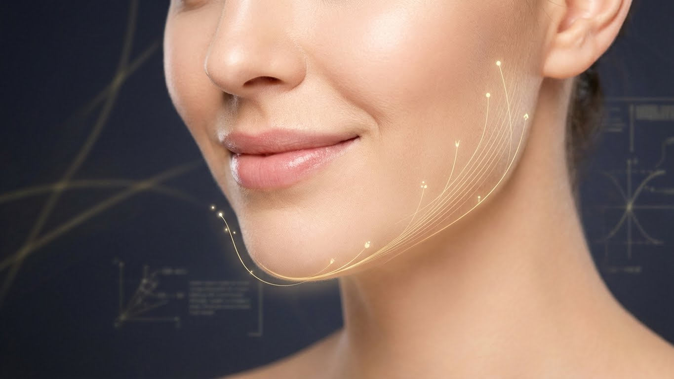 Experiencia Transformadora