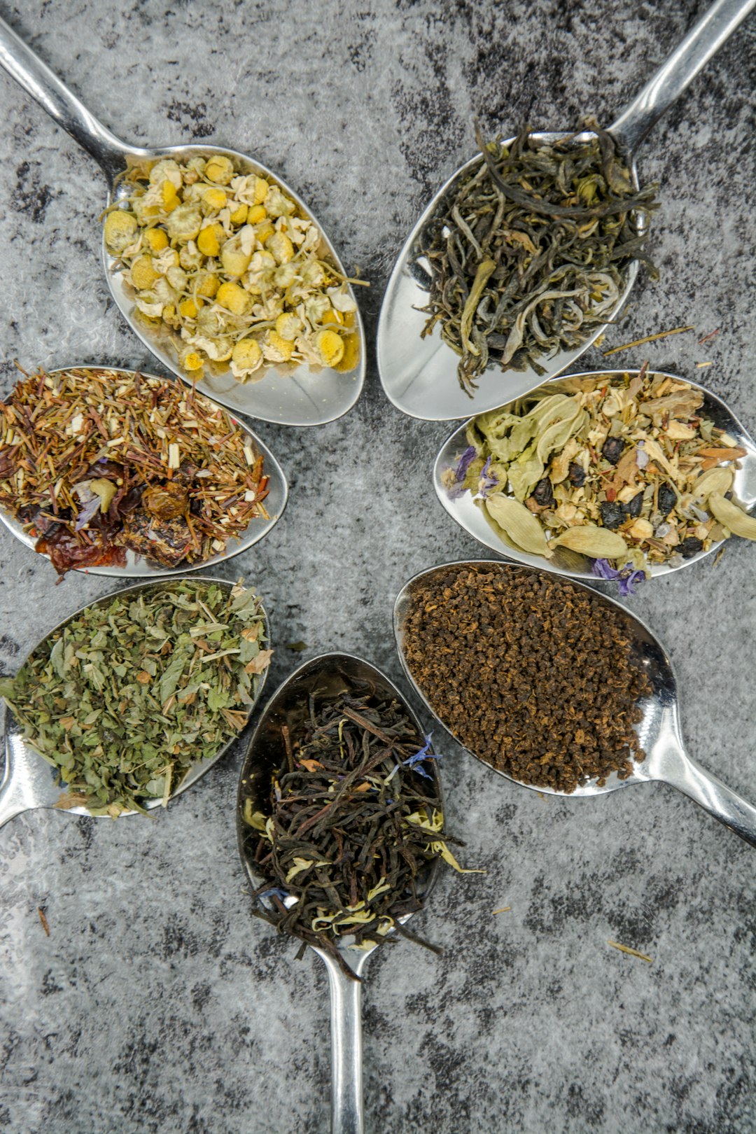 Transitory Food The Importance of Food Transit Time for Your Health