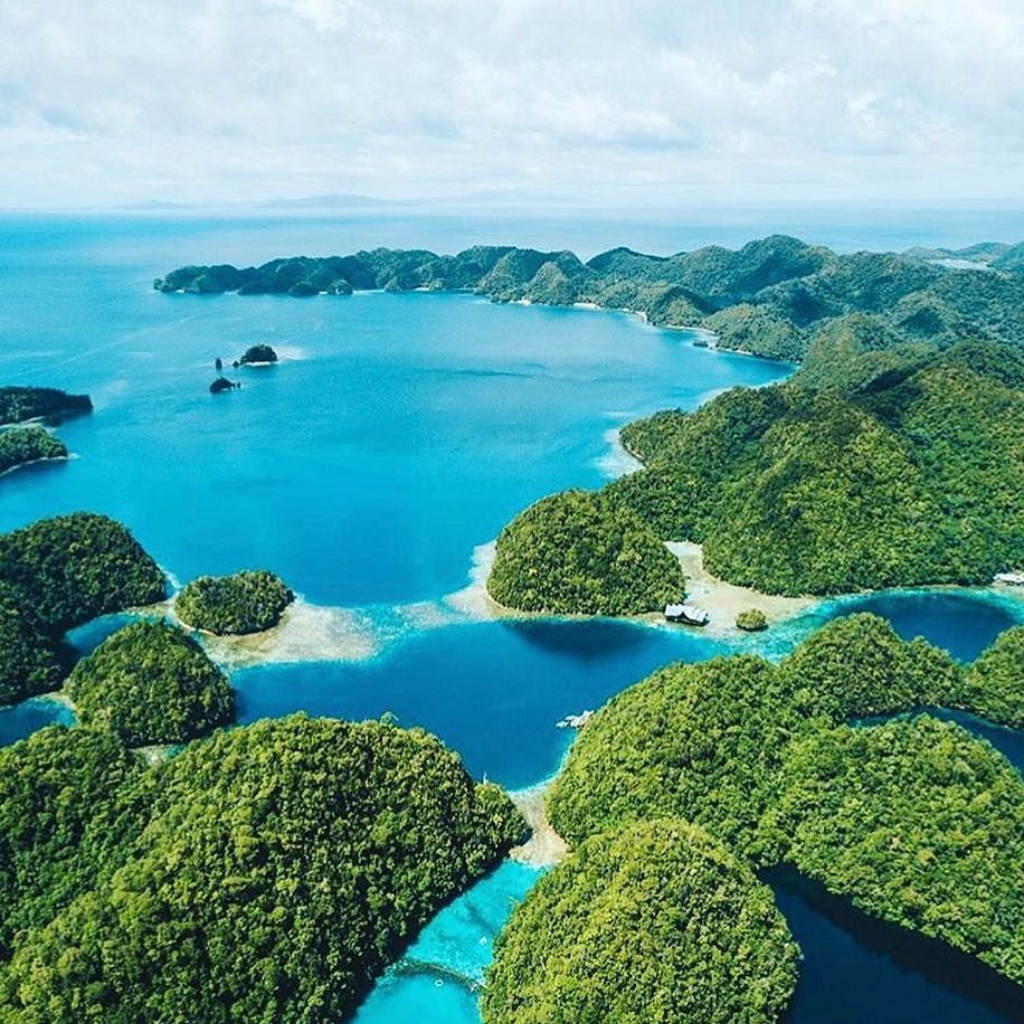 island tours island tours