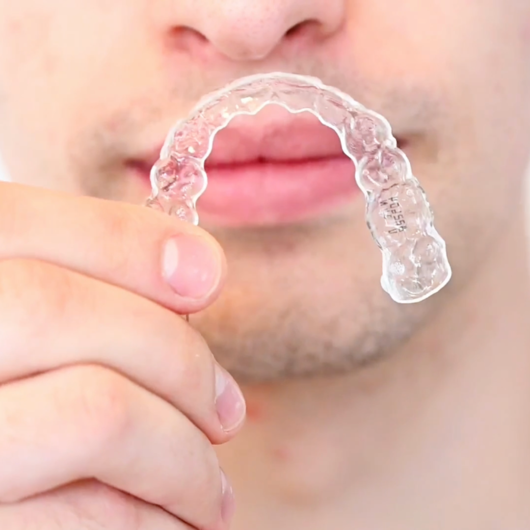 brackets invisibles brackets invisibles