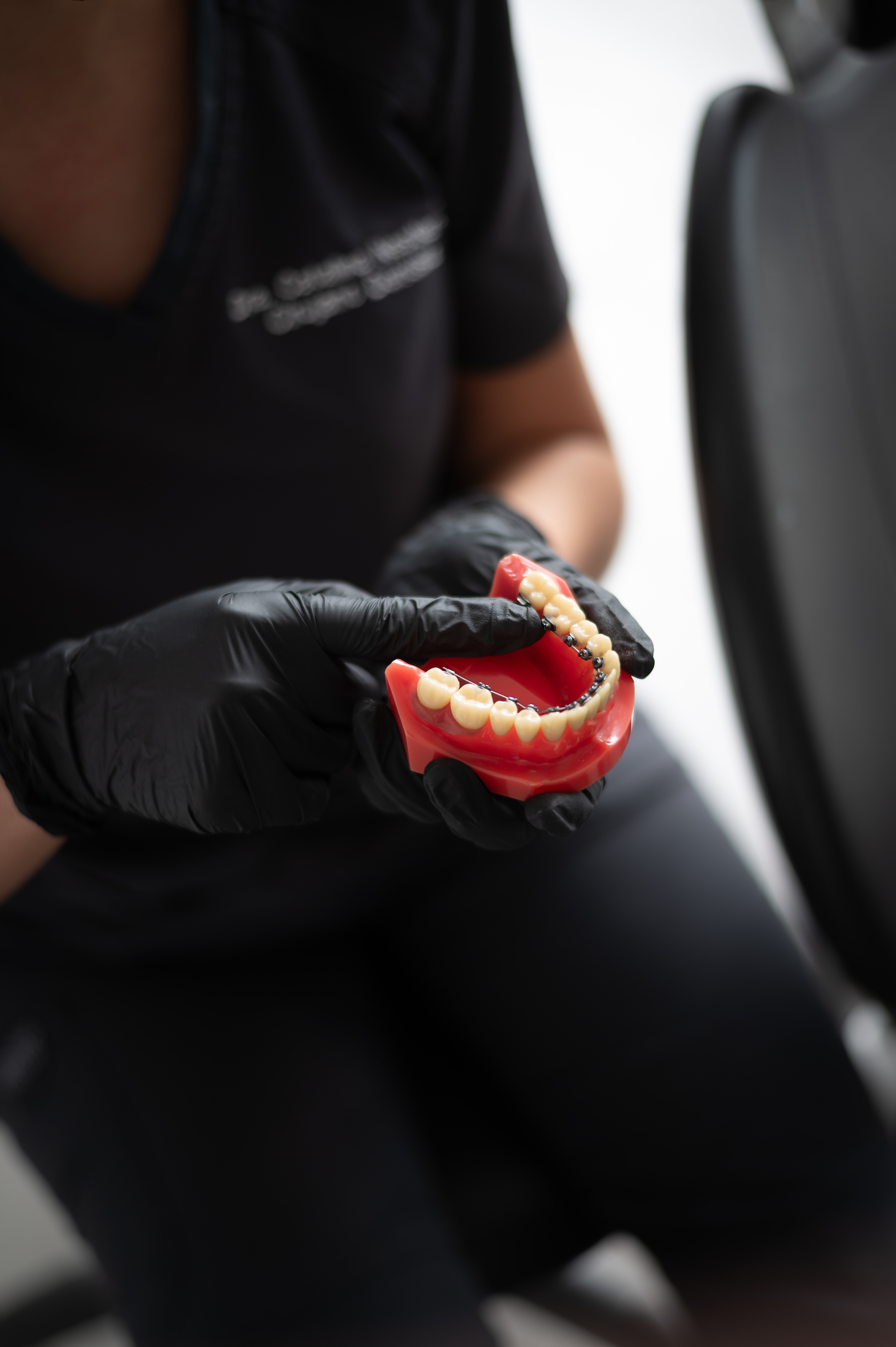 ortodoncia, clinica lingual, brackets invisibles, alineadores invisibles, brackets linguales ortodoncia, clinica lingual, brackets invisibles, alineadores invisibles, brackets linguales
