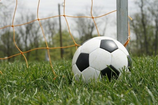 Soccer Tryout Soccer Tryout