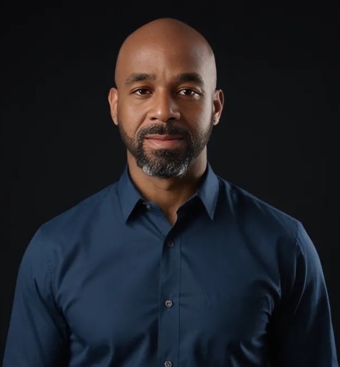 Robert Hamilton is the founder of Advanced Business Tools (ABT), a consultancy dedicated to helping entrepreneurs and small businesses simplify technology, automate processes, and scale with confidence. With years of experience in digital transformation, Robert is passionate about bridging the gap between business and technology. His mission is to empower professionals to work smarter, not harder, by leveraging tools like AI, automation, and modern business systems. When he’s not helping businesses grow, Robert enjoys mentoring future leaders and exploring innovative ways technology can shape the future of work.