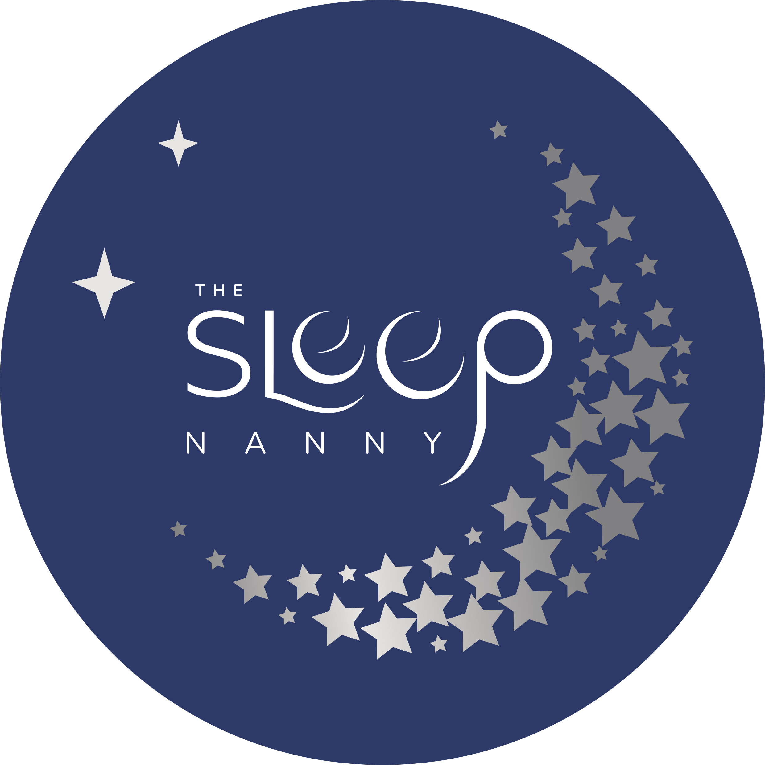 Sleep SOS Call 