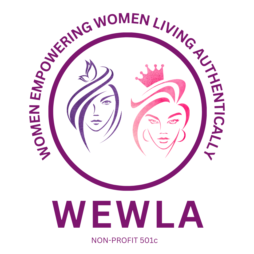 Women Of Color Empowerment Institute, HD Png Download - kindpng