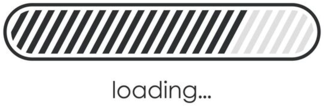 Spicy Ḥā App Level 2 Early Release business logo