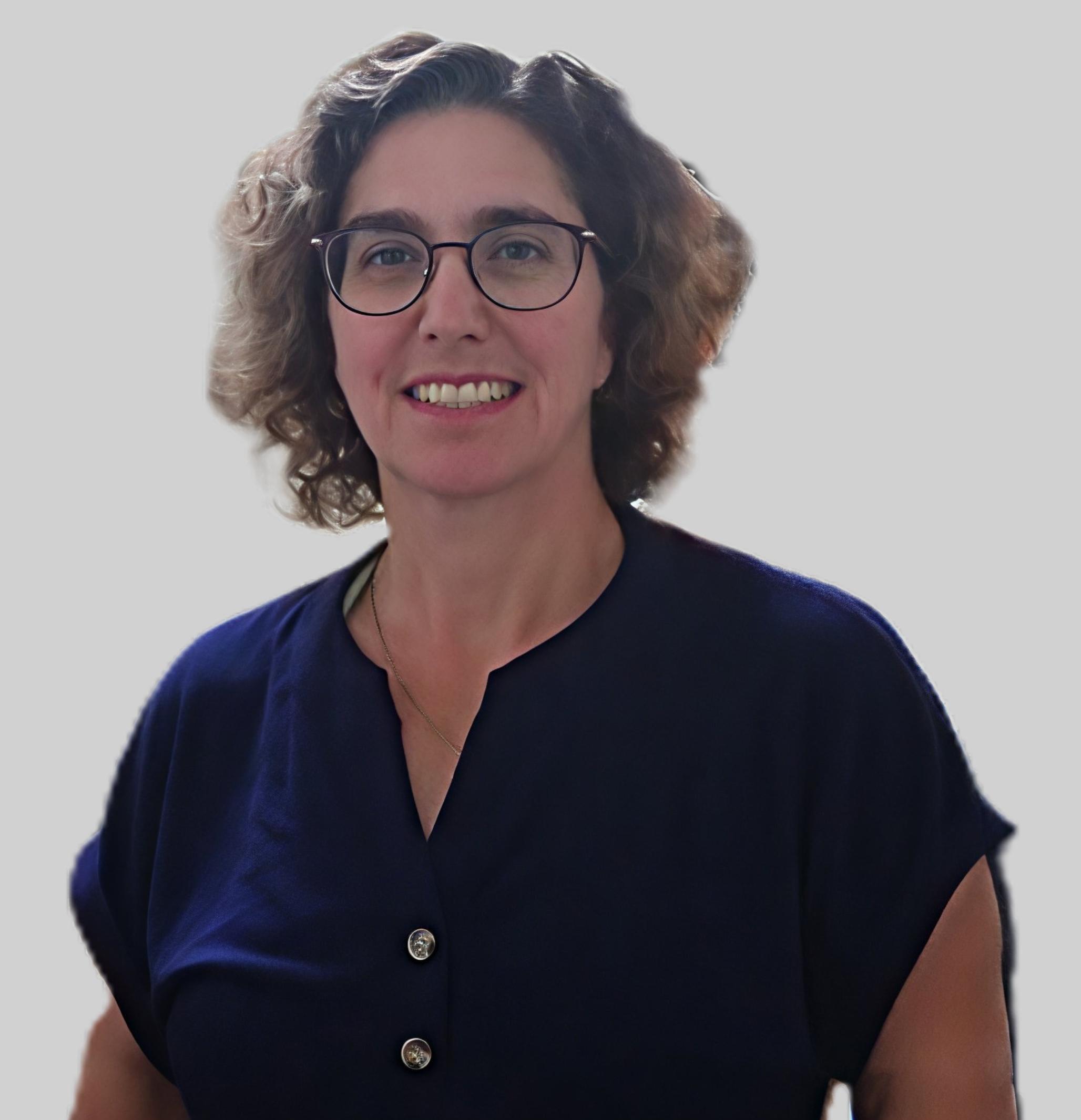 After 20+ years in corporate retail audit — working with major brands in grocery, mass merchandise, pharmaceuticals, and electronics — I found myself facing an unexpected pivot when my role was outsourced overseas. We opened up a successful Jersey Mike’s and then a vending company where we scaled from 10 to more than 80 machines in about two years. 
Now, I’m taking everything I’ve learned — from financial strategy and operational efficiency to team-building and bold decision-making — and putting it to work for solopreneurs, aspiring entrepreneurs, and small business owners who want to start or improve their own vending and other business operations. Whether you're launching something new, cutting costs to improve your bottom line, or simply trying to find the courage to take the first (or next) step, I’m here to help them turn hesitation into action. Let’s turn your “what if” into a “what’s next”. 