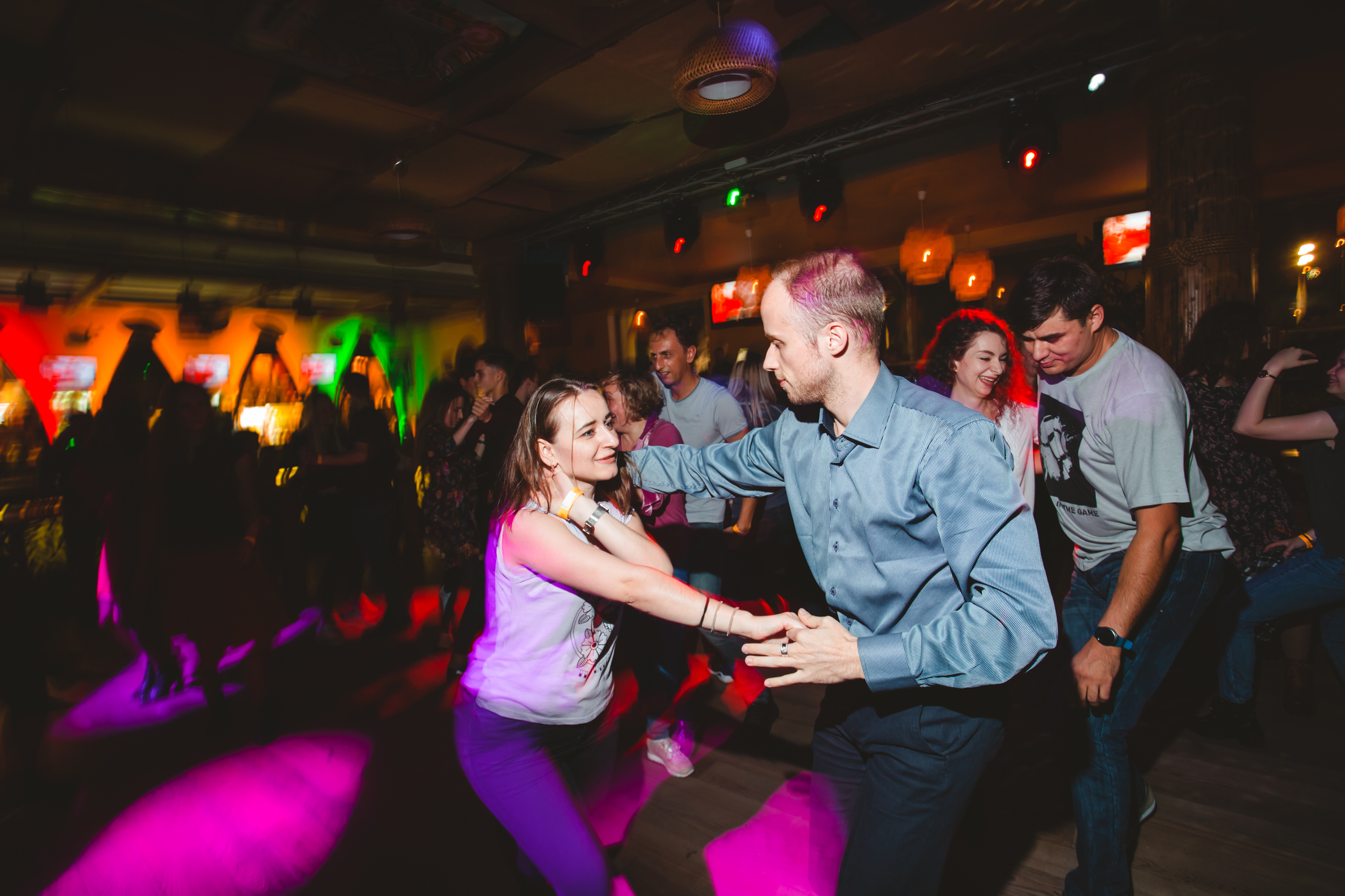 social dancing las vegas social dancing las vegas