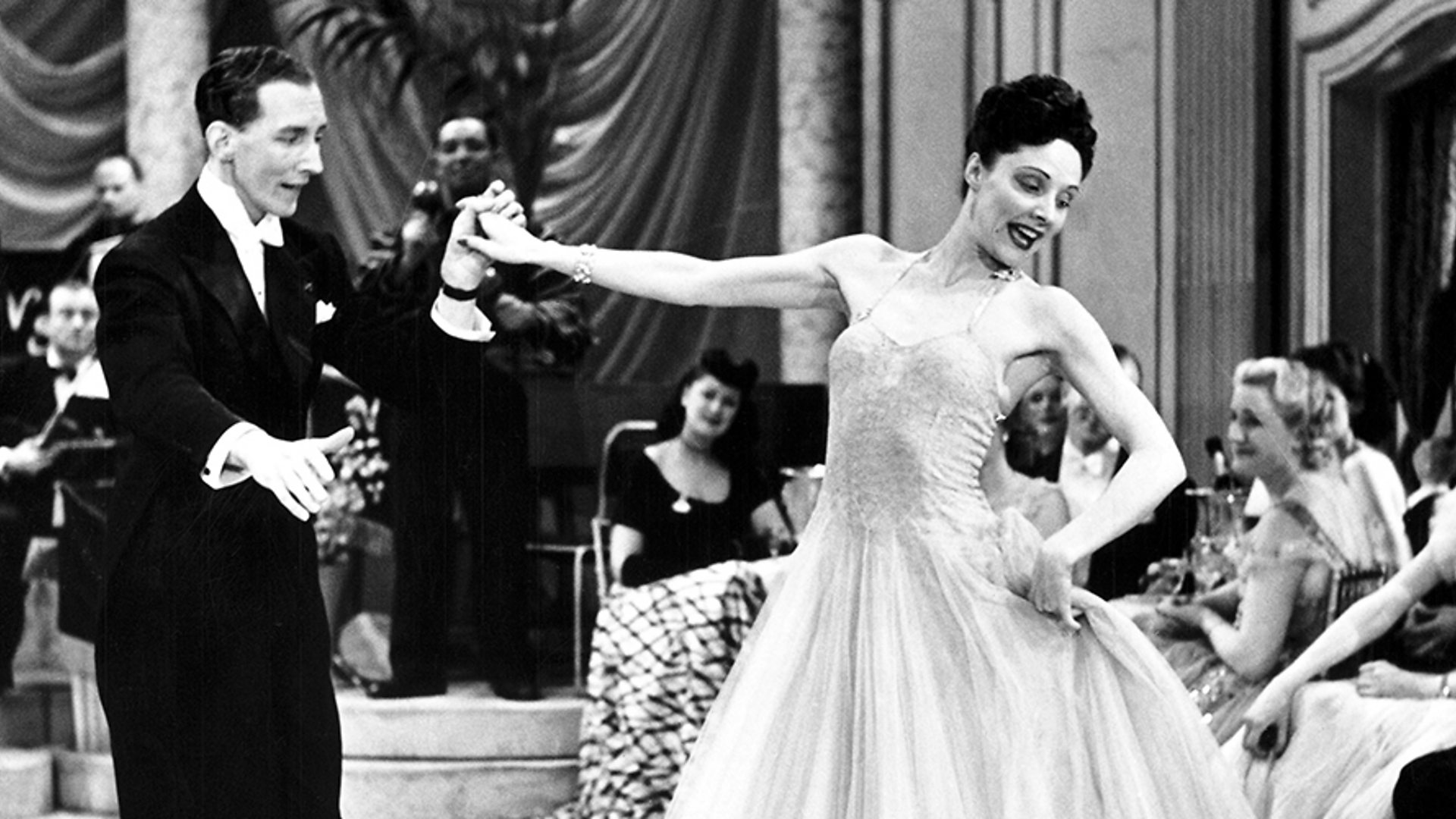 history of ballroom dancing history of ballroom dancing