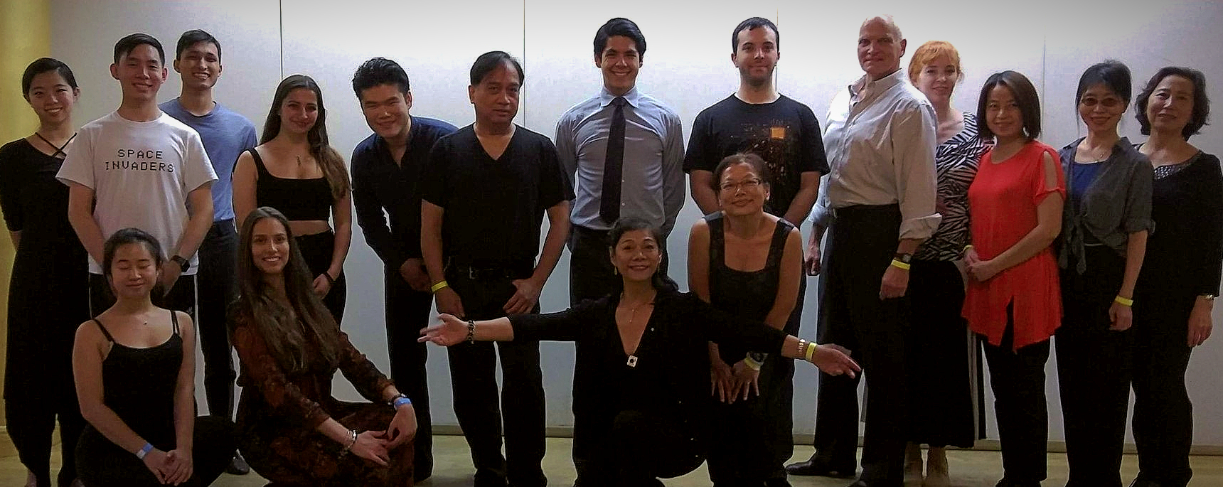 ballroom latin dancing team unlv las vegas ballroom latin dancing team unlv las vegas