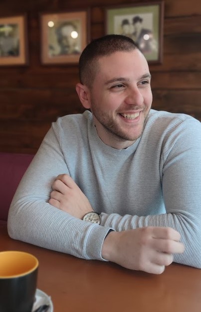 Miodrag