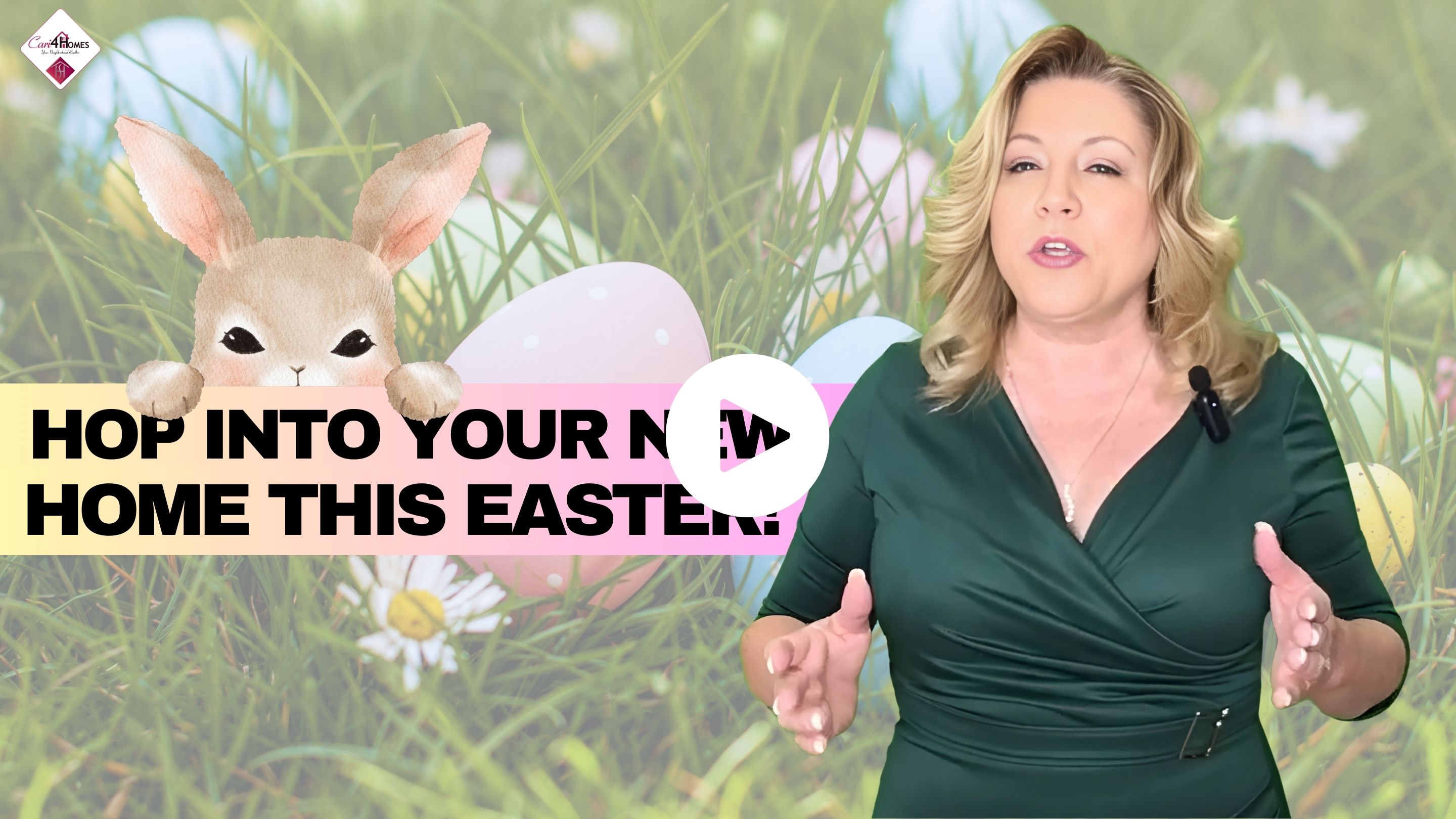 Easter Sunday Easter Sunday