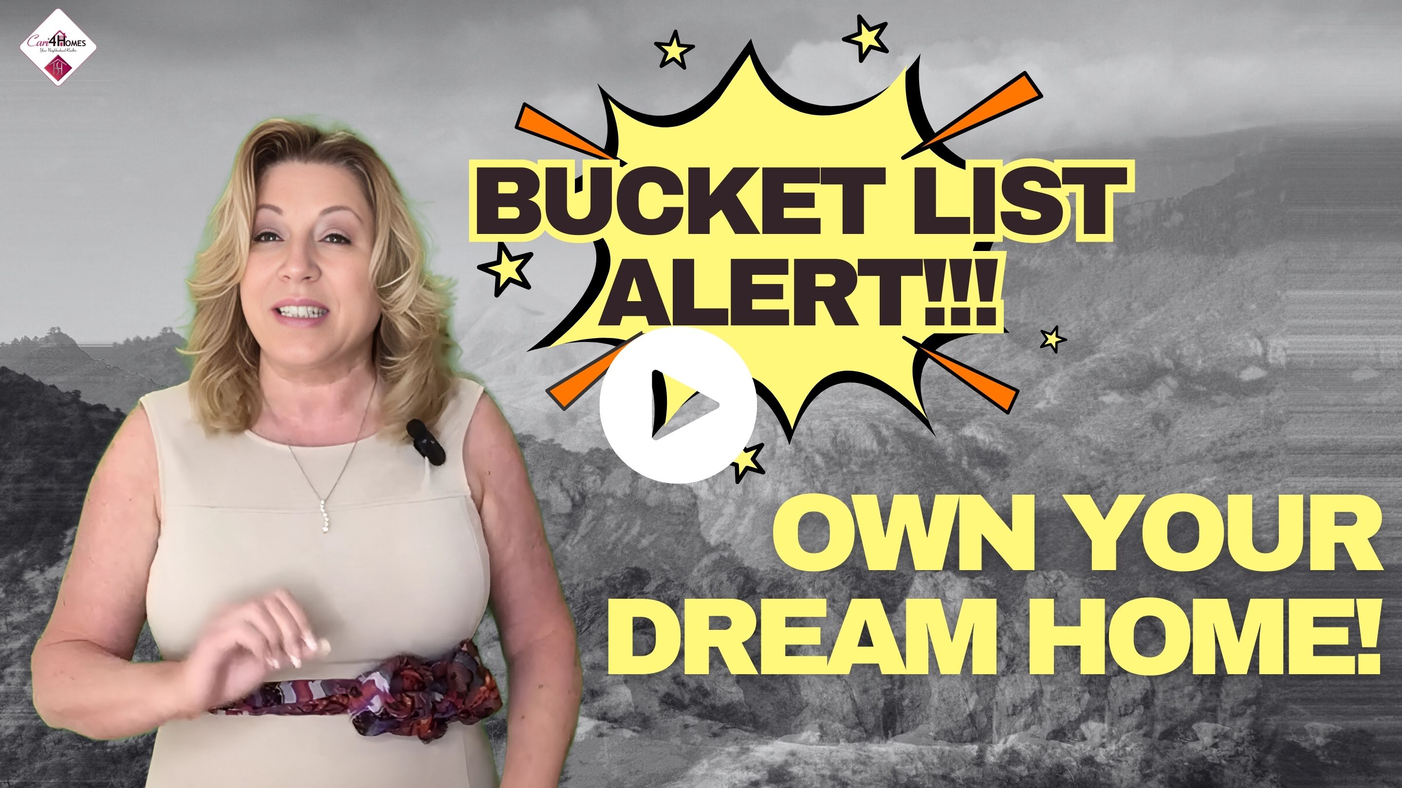 National Bucket List Day National Bucket List Day