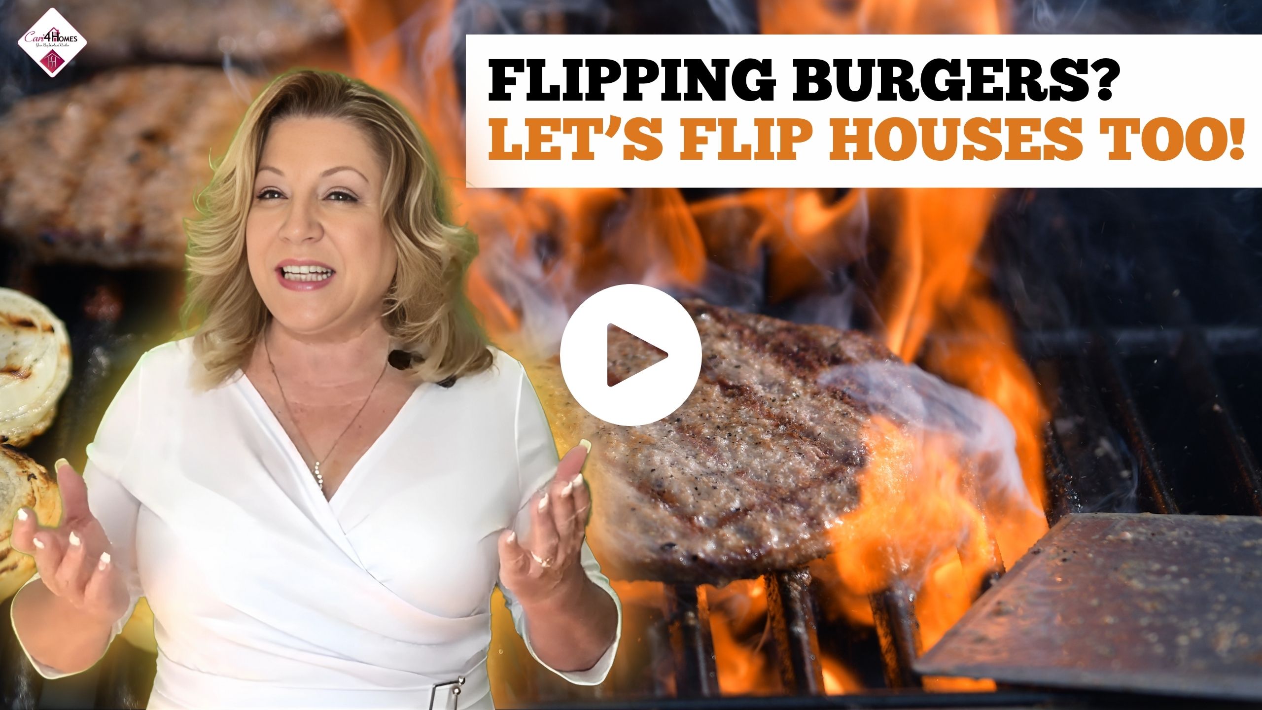 beef  burger day