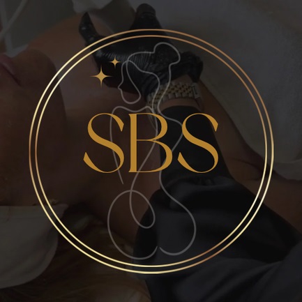 Silhouette Body Sculpt - Deposit Fee