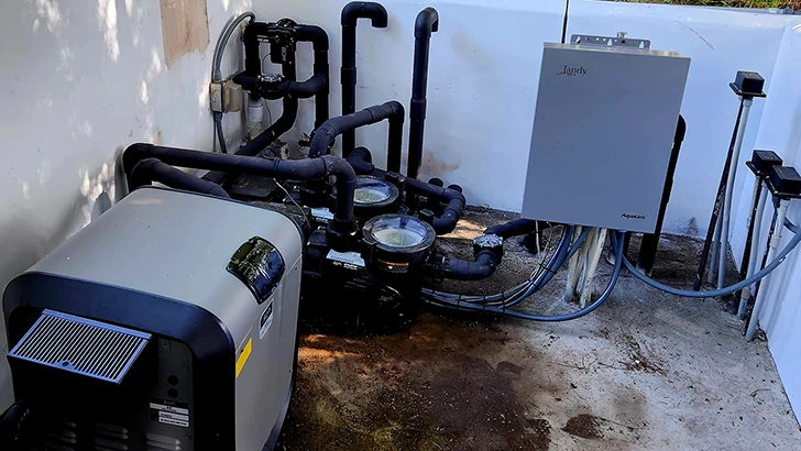 Certified, Licensed, and Local