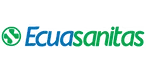 Ecuasanitas