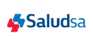 SaludSA