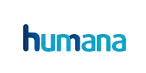 Humana